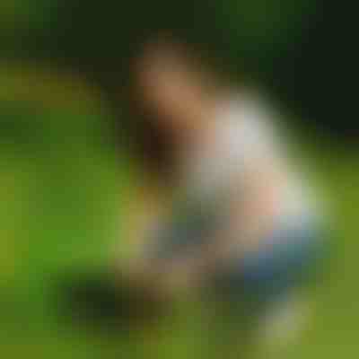 Saci de creștere pentru legume | FLORAFOLD