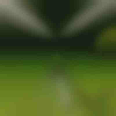 Aspersor rotativ cu trepied | HYDRASPRINK