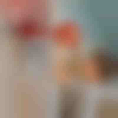 Panou de Baschet pentru Interior | SLAMSTAR