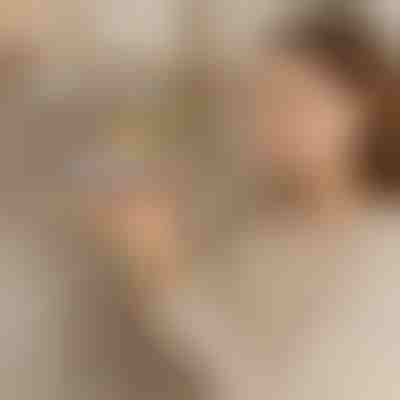 Organizator pentru condimente | SPICECADDY