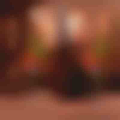 Copac cu lumini solare | CUPRESSUS