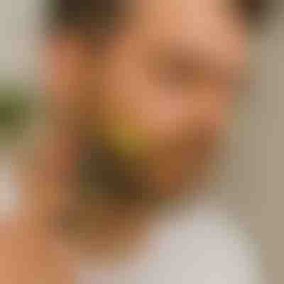 Aparat de ras pentru corp | HYDROCUTER