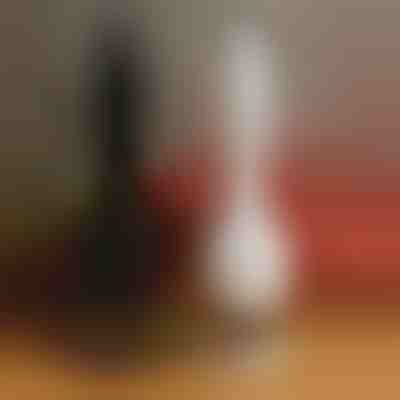 Frăgezitor rapid pentru carne | MEATZI