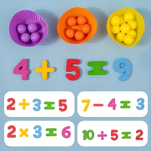 MONTEMATH-3831127614109-N-6__120825