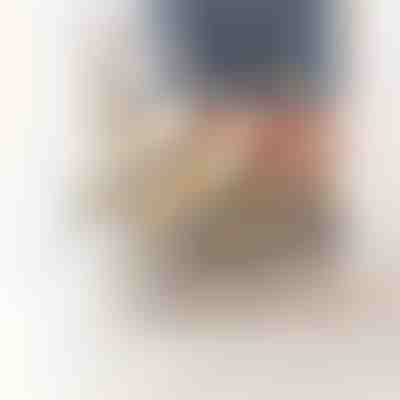 Papuci confortabili pentru mersul bebelușului | MESHSTEPS