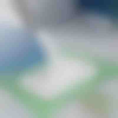 Mop de curățare eficient | SWEEPI