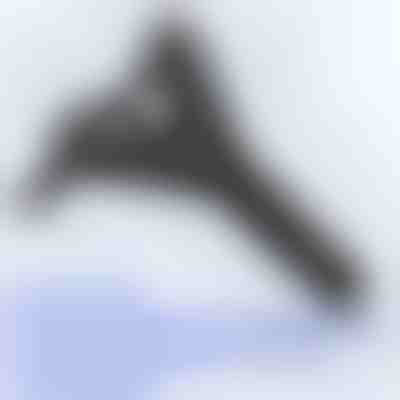 Unealtă pentru demontarea brațului inferior de control | ARMMAX