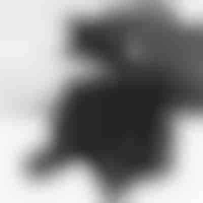 Unealtă pentru extinderea hub-ului amortizorului | STRUTRA