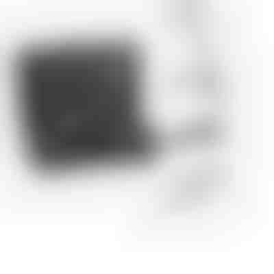 Set de șurubelnițe magnetice 24 în 1 | MAGNESCREW