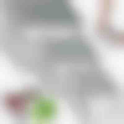 Pungi reutilizabile din folie pentru depozitare (30 bucăți) | REUSEFO