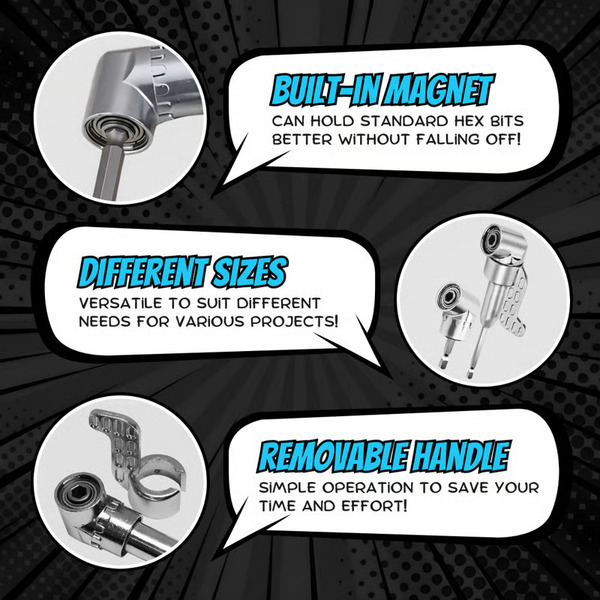 RIGHTADAP-3831127628976-EN-5__231225