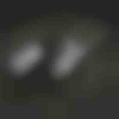 Adaptor pentru mașină de găurit unghiulară (2 piese) | RIGHTADAP