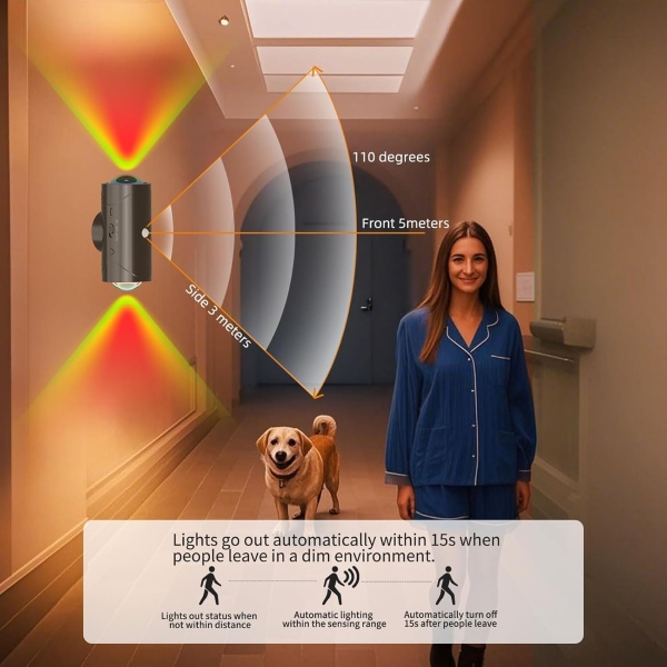 AURAWALL-3831127630733-EN-5__090126