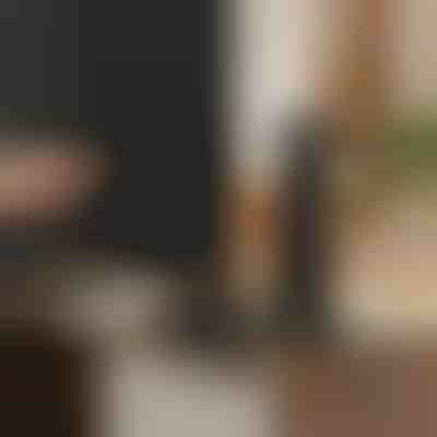 Antena digitală de interior pentru televiziune | TVDIGI