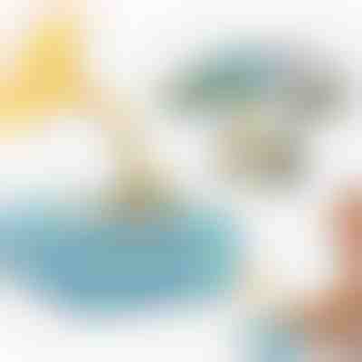 Jucărie muzicală de spus povești cu 96 de cântece și povești | JOMELODI