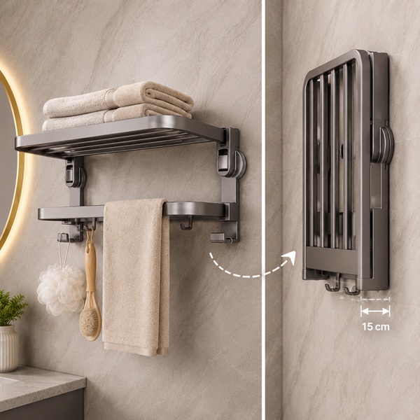 FOLDLUX