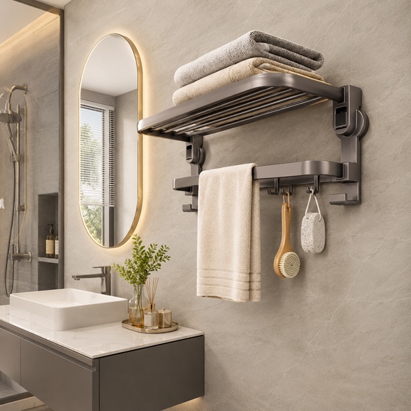 FOLDLUX