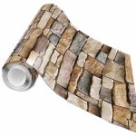 WALLCORWRAP