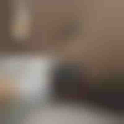 Panou de perete autoadeziv cu efect de lemn | LINEWALL