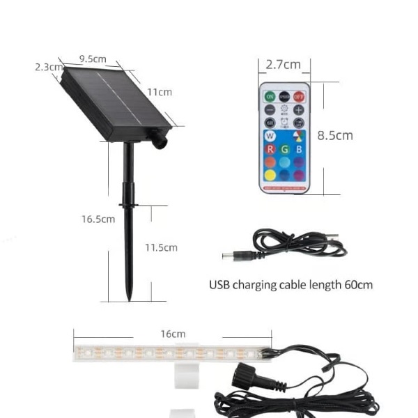 LIGHTARC-3831127635899-EN-10__070226