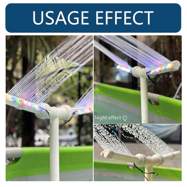 LIGHTARC-3831127635899-EN-2__070226