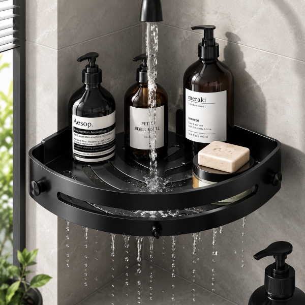 STICKSHELF-3831127649781-N-222__190526