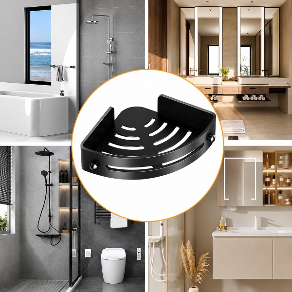 STICKSHELF-3831127649781-N-48__190526