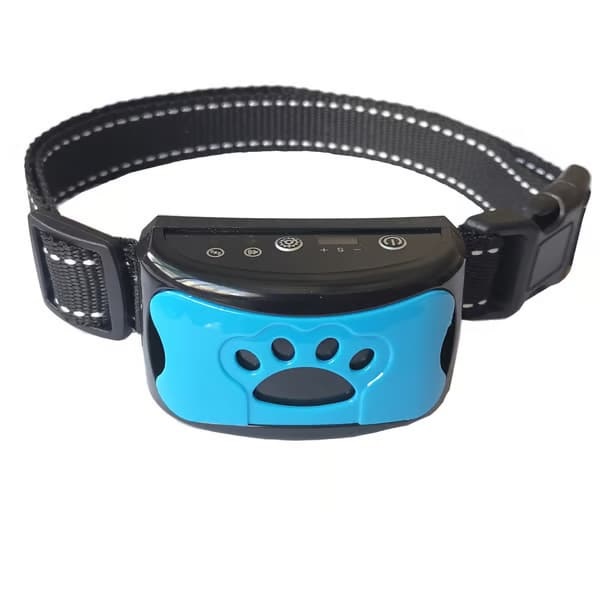 BARKYGUARD-3831127658972-N-1__080726