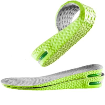 Branțuri pentru încălțăminte cu înălțare | SHOELIFT
